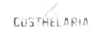 Costhelaria Logo Wordpress